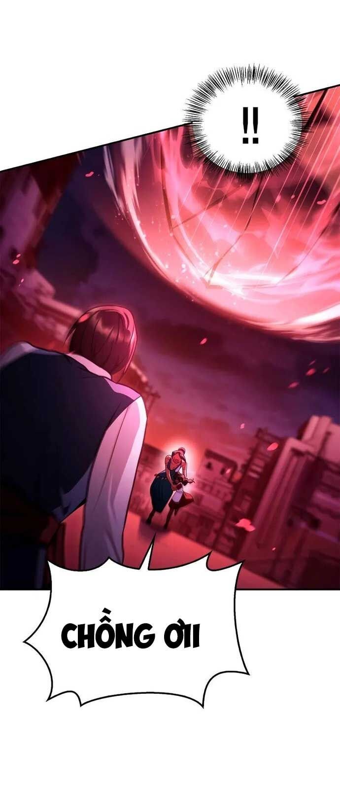 Kí Sự Hồi Quy chapter 128 27