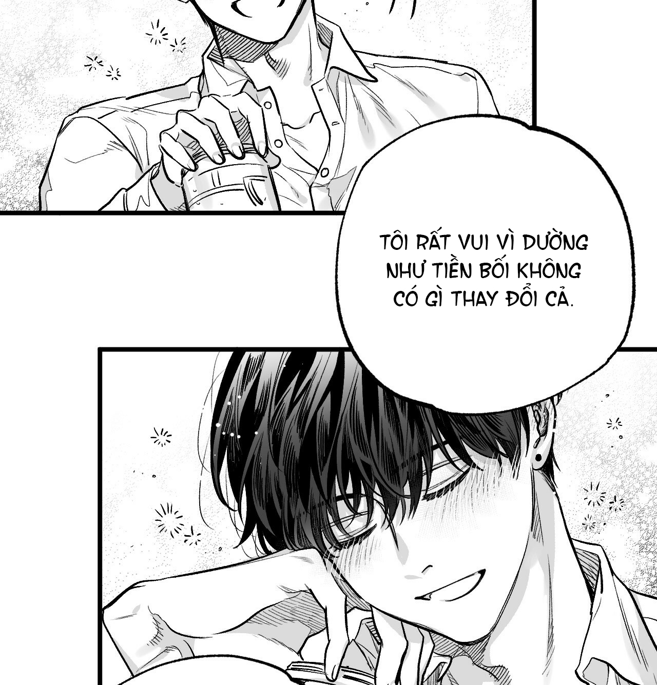 Tỷ Lệ Xác Suất chapter 2.2 - Trang 26