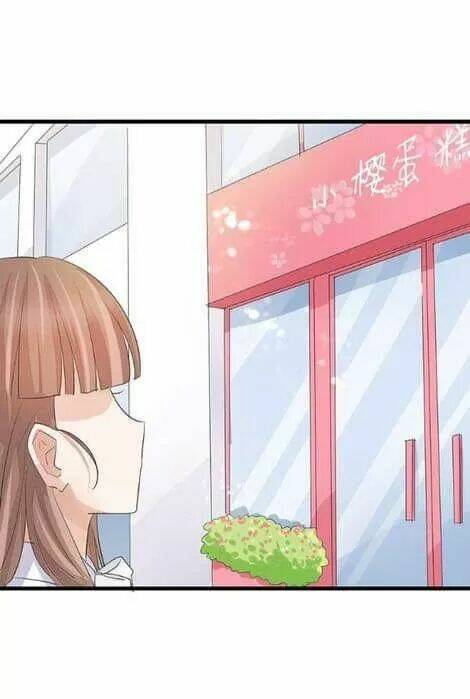 chào buổi sáng, ức vạn manh thê chapter 40 6