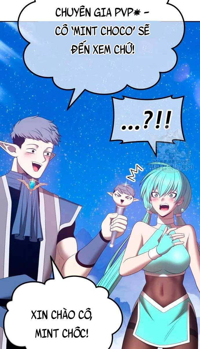 Gậy Gỗ Cấp 99+ chapter 57.5 54