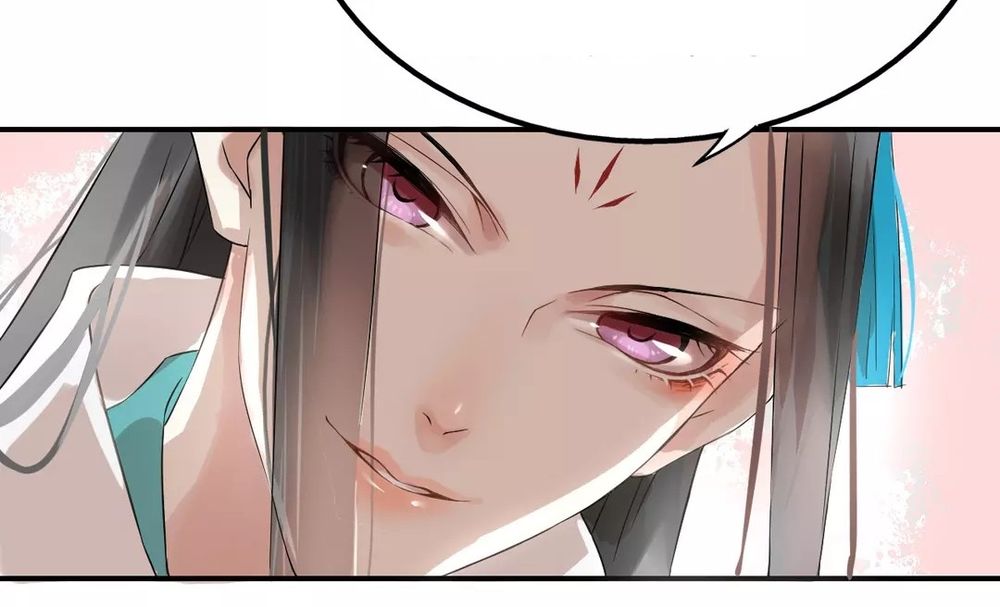 bồng sơn viễn chapter 2.5 7