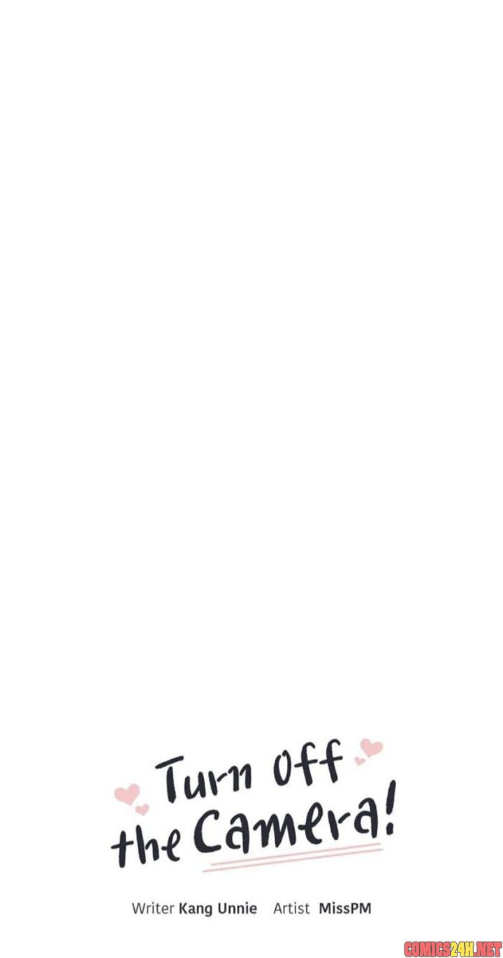 kinh nghiệm cảnh nóng chapter 68 1