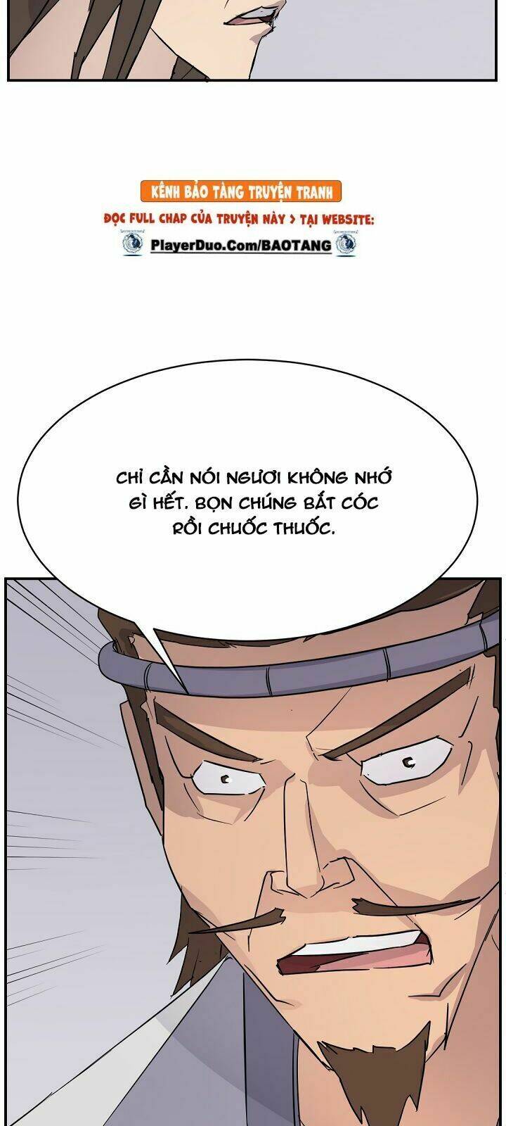 trọng sinh, bất khả chiến bại chapter 81 26