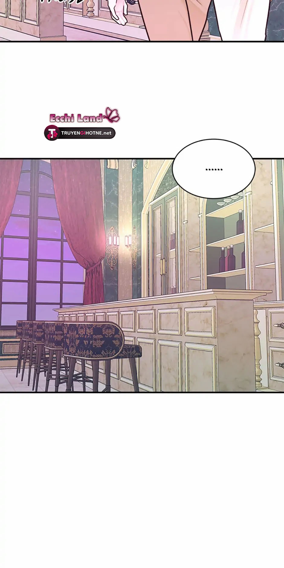 nghệ sĩ cello chapter 75.2 1