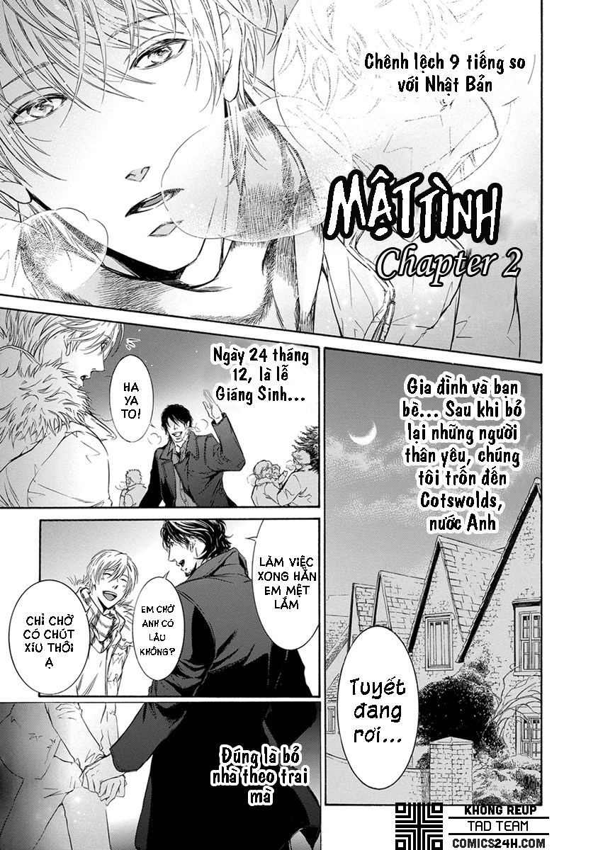 mật tình chapter 2 2