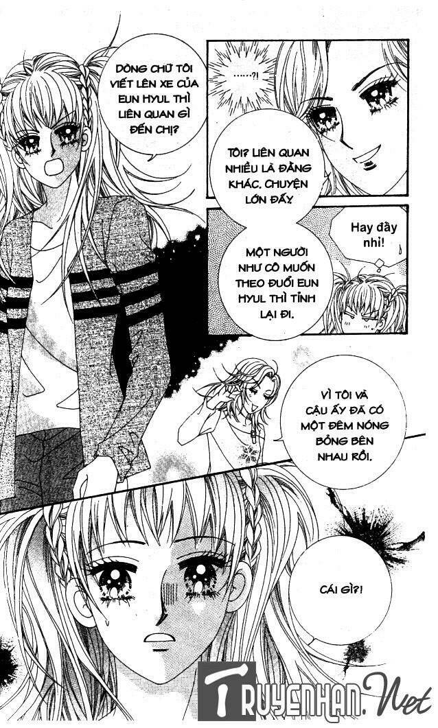 my lovely master chapter 23 17