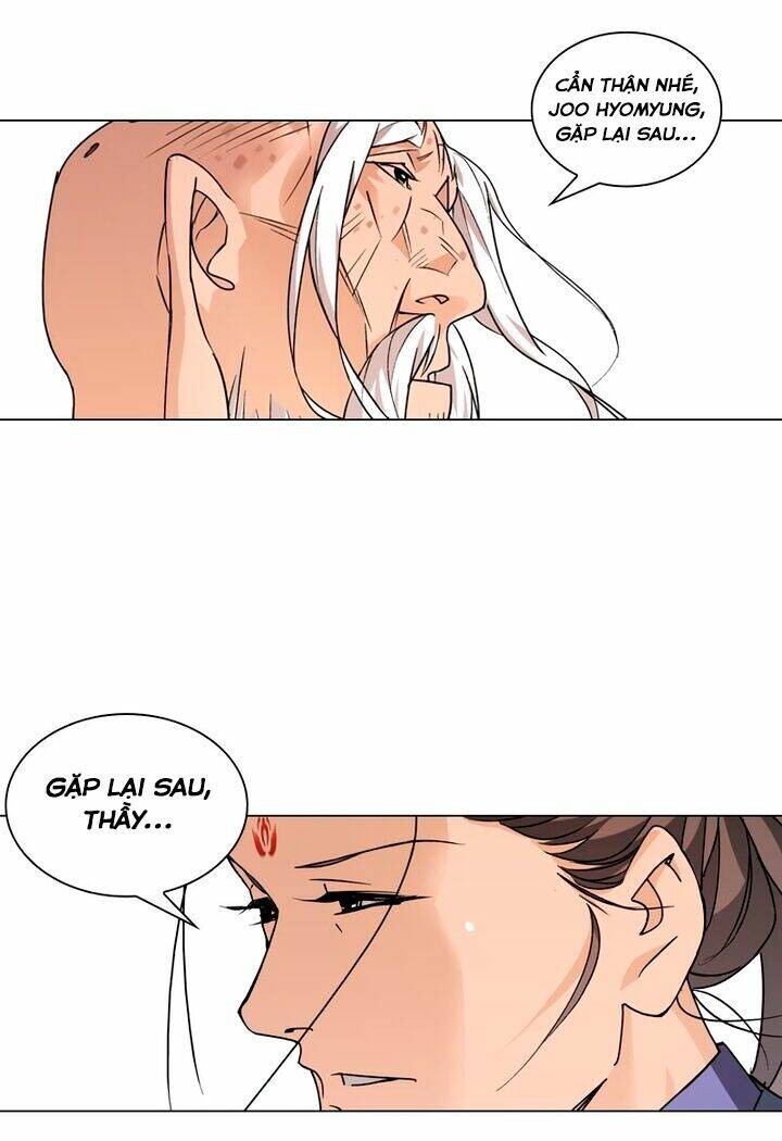 tu luyện 6 thế giới chapter 2 12