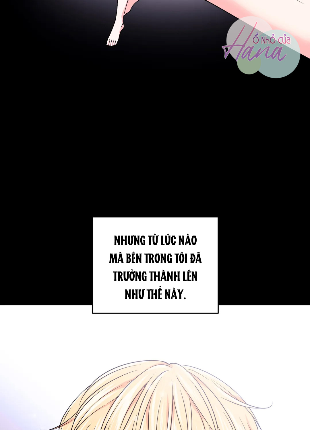 kinh nghiệm cảnh nóng chapter 58 10