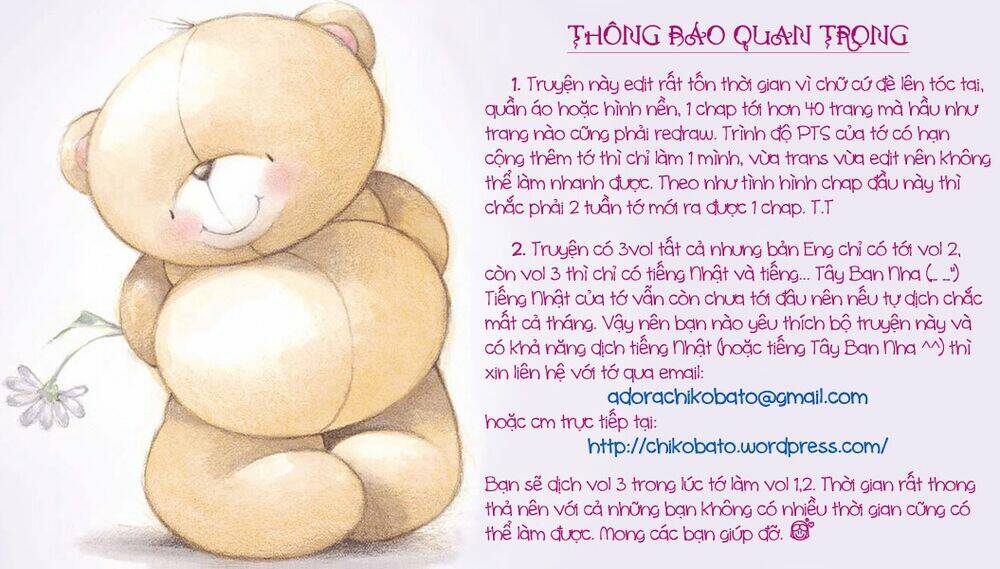 renai sousa chapter 1.1 47