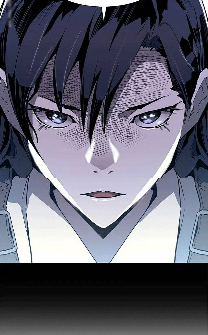 khát vọng trỗi dậy chapter 47 43