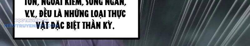 toàn dân thần vương: tôi hiến tế nghìn tỷ sinh linh! chapter 55 40