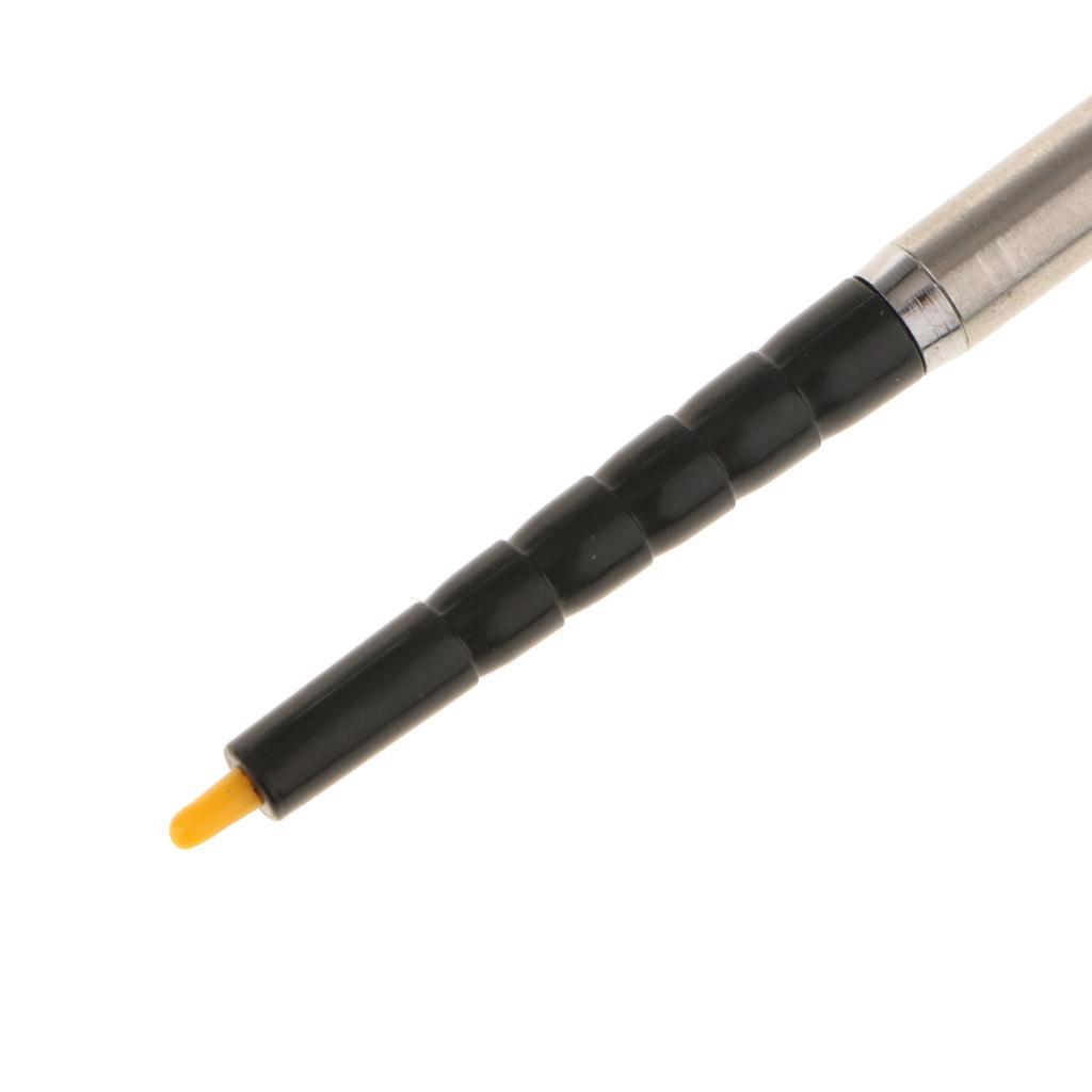 Resistive Pen ABS Touch Screen Drawing Pen Stylus For Tablet/ Mobile #1