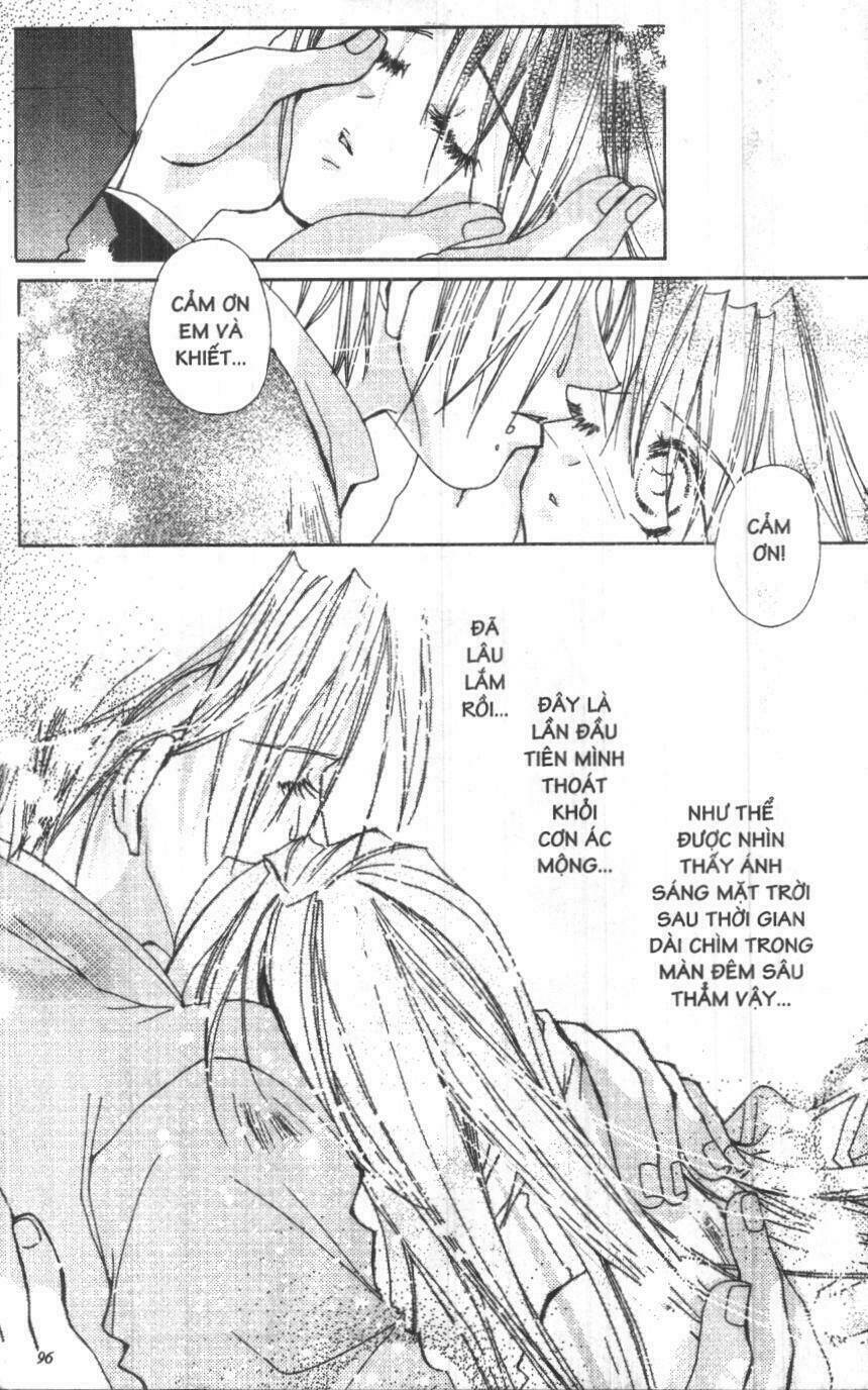 the lovers chapter 4 96