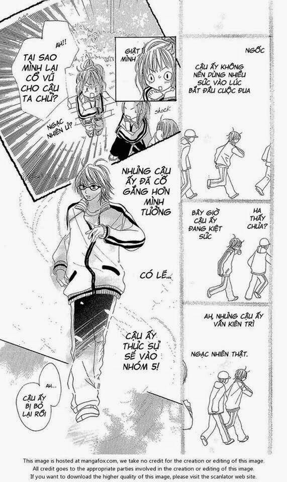 b.o.d.y chapter 2 28