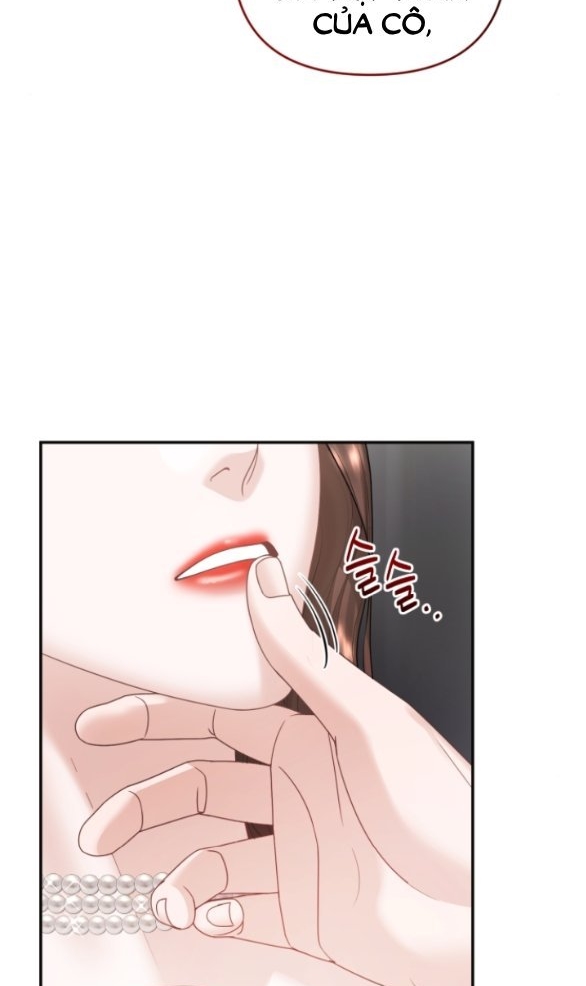 quan hệ hôn nhân chapter 6.1 14