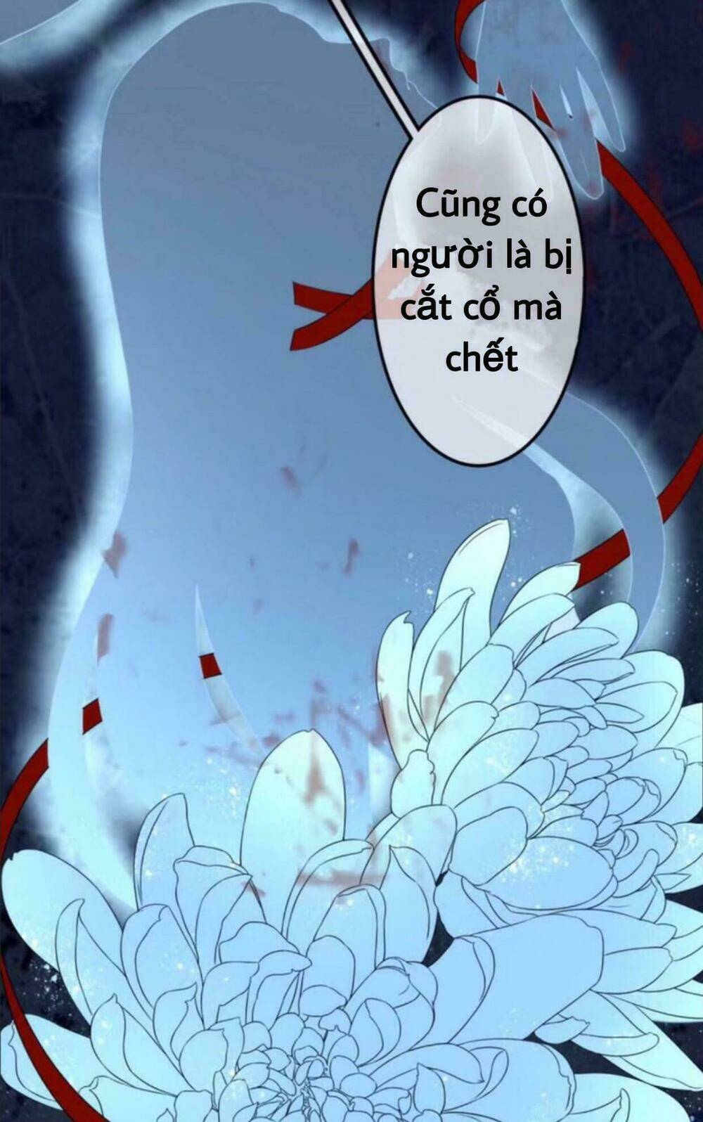 sủng phi của vương chapter 39 18