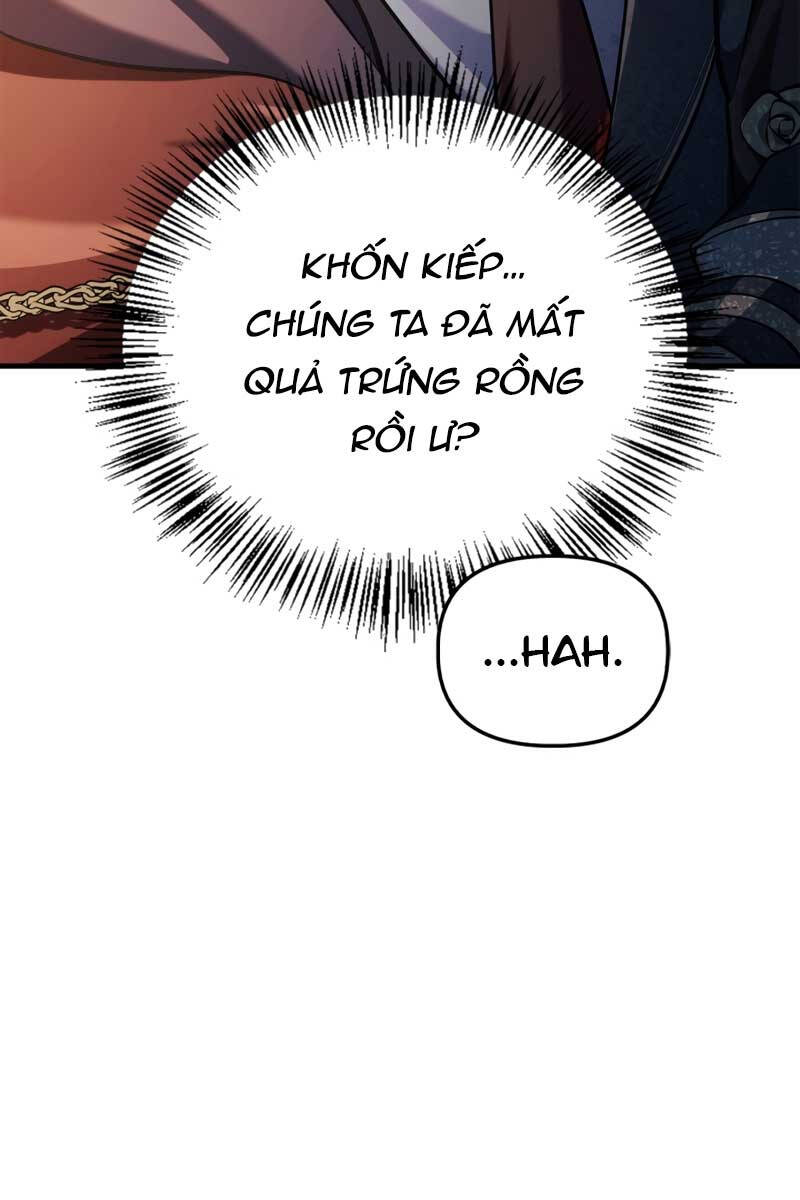 Kí Sự Hồi Quy Chapter 84 90