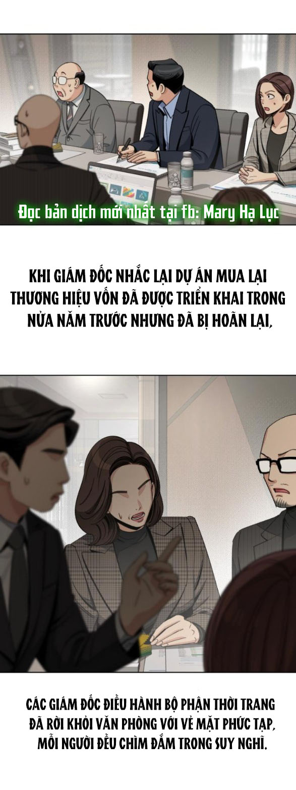 Tình Yêu Của Ik Seob chapter 61.1 14