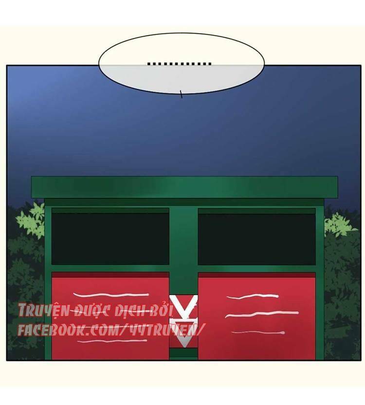 vị hôn thê bỏ trốn chapter 67 29