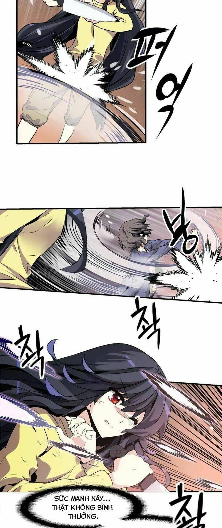 amentia chapter 34 22