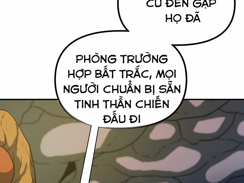 ngôi nhà kết nối với hầm ngục chapter 23 105
