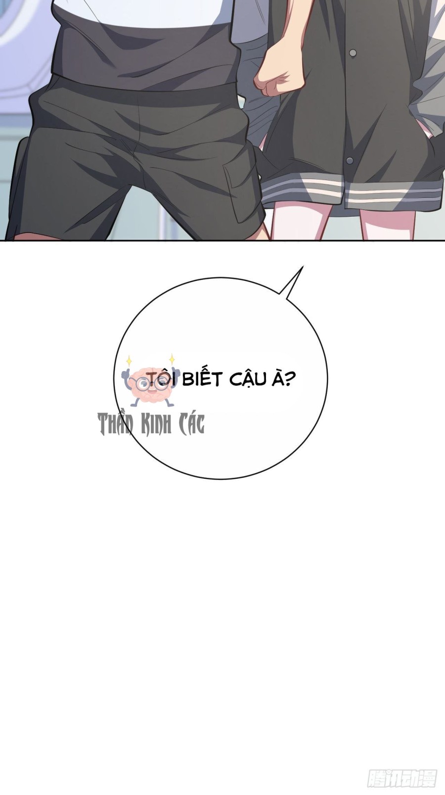 nhạc phụ đại nhân là bà xã chapter 41 11