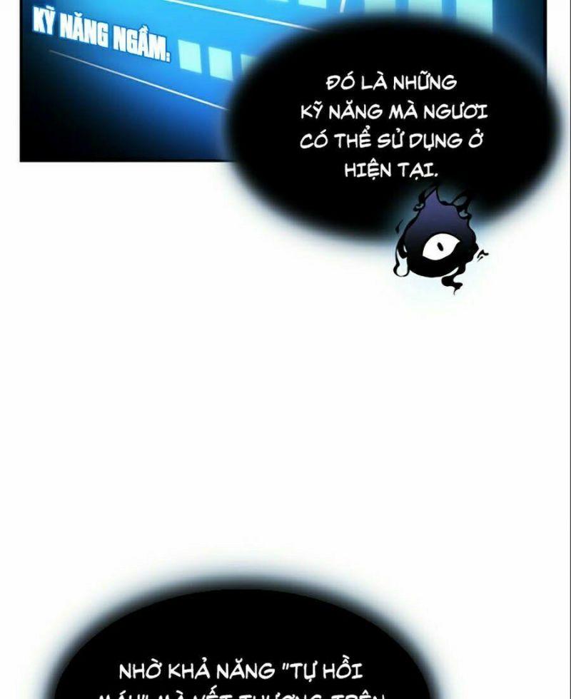 tiêu diệt ác nhân chapter 5 25