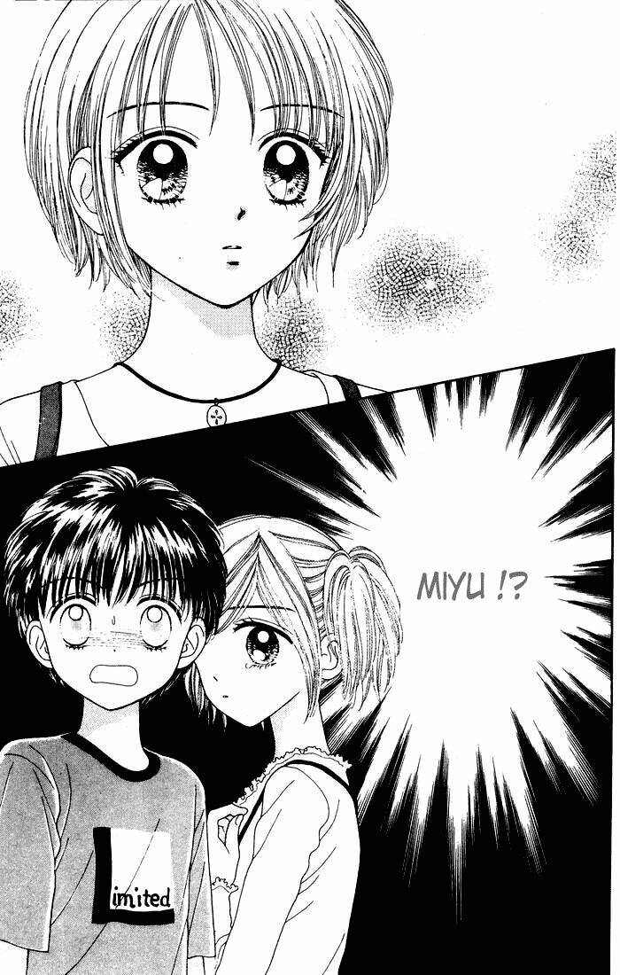 minto na bokura chapter 14 35