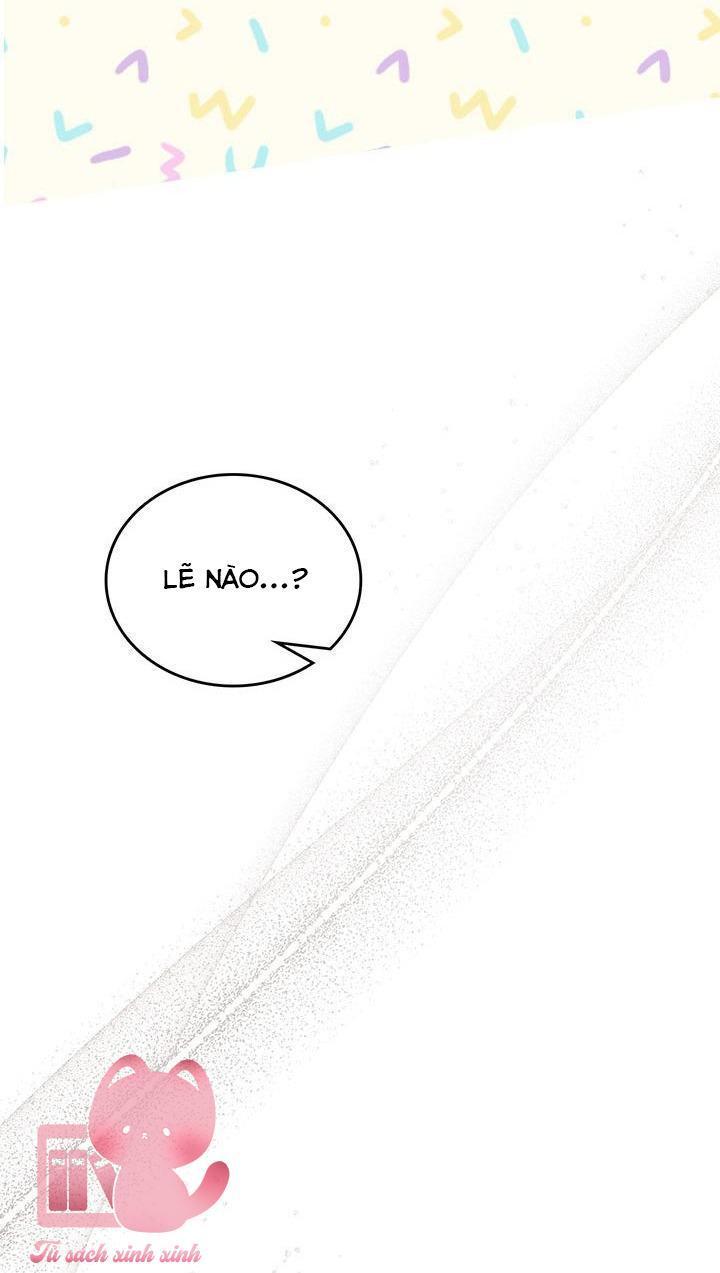 kiếp này ta sẽ trở thành gia chủ chapter 127 7