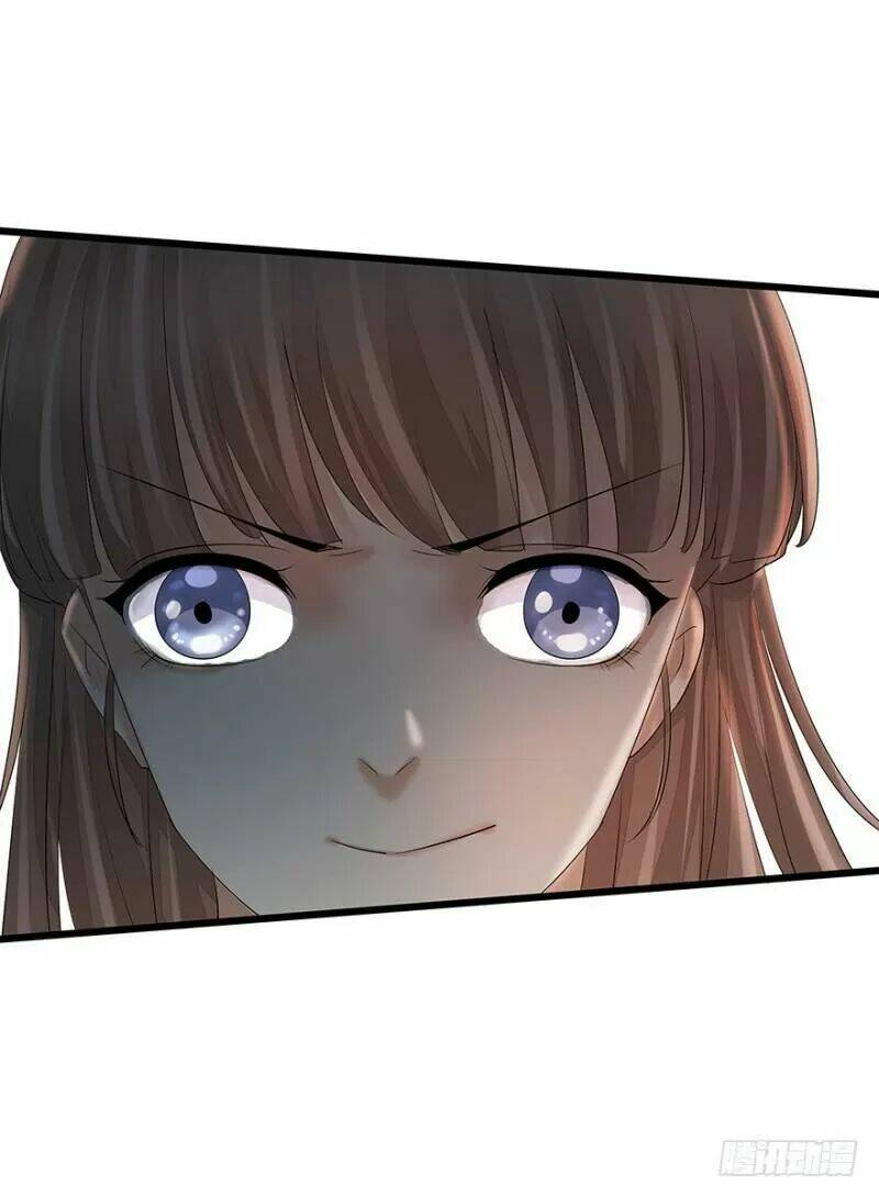 chào buổi sáng, ức vạn manh thê chapter 34 9