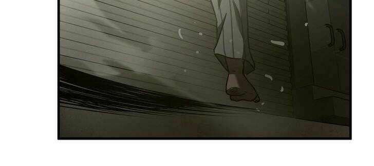 kẻ bị ruồng bỏ chapter 38 5