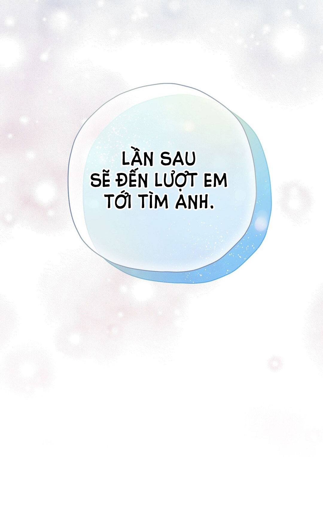 hoàng tử bất lương giấu mình là omega chapter 20.2 21