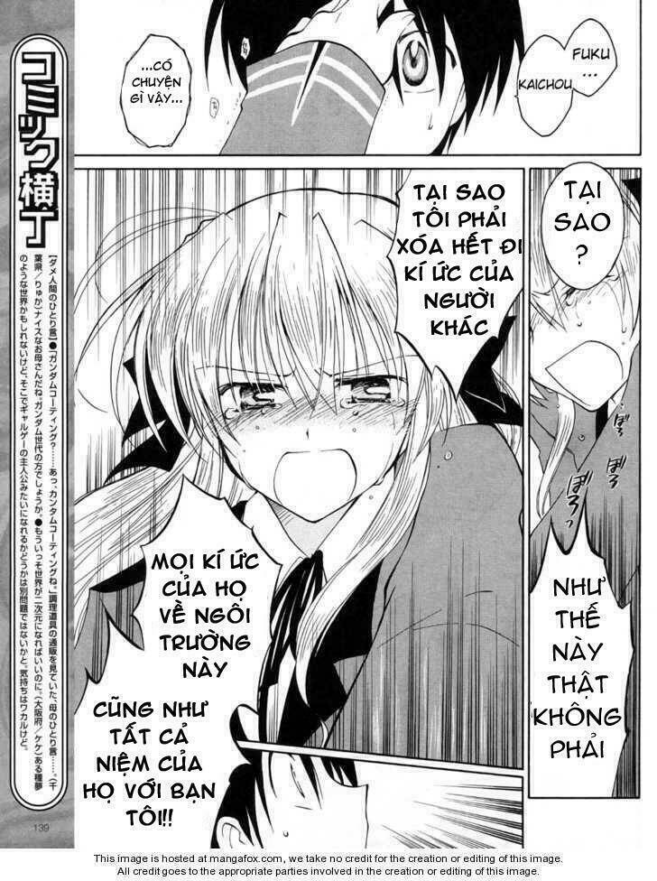 fortune arterials chapter 7 18