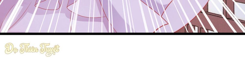 nhân vật phản diện biến thành sủng vật chapter 1 46