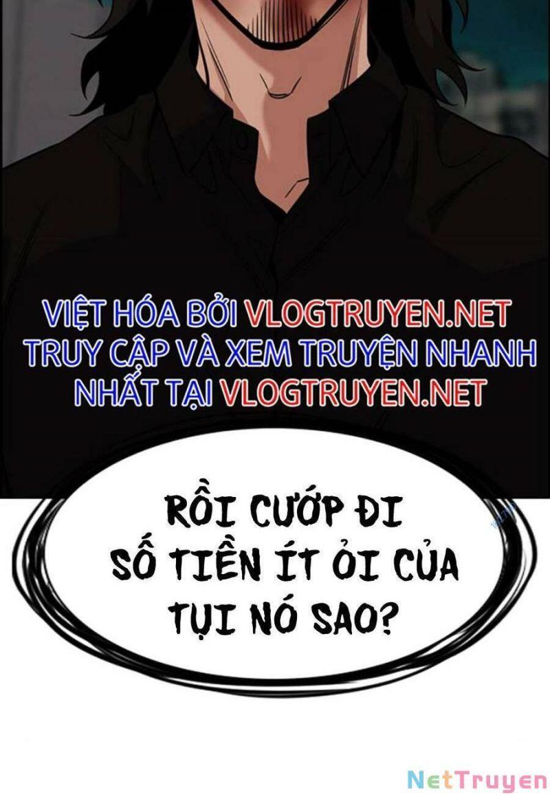 giáo dục chân chính chapter 97 48