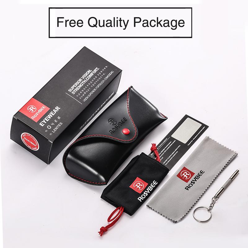 Mới Nhất Nữ Phân Cực Photochromic Ngày Đêm Kính Mát Nữ Tắc Kè Hoa Glasse Thoáng Mát Nữ Oculos Lái Xe Kính Mát