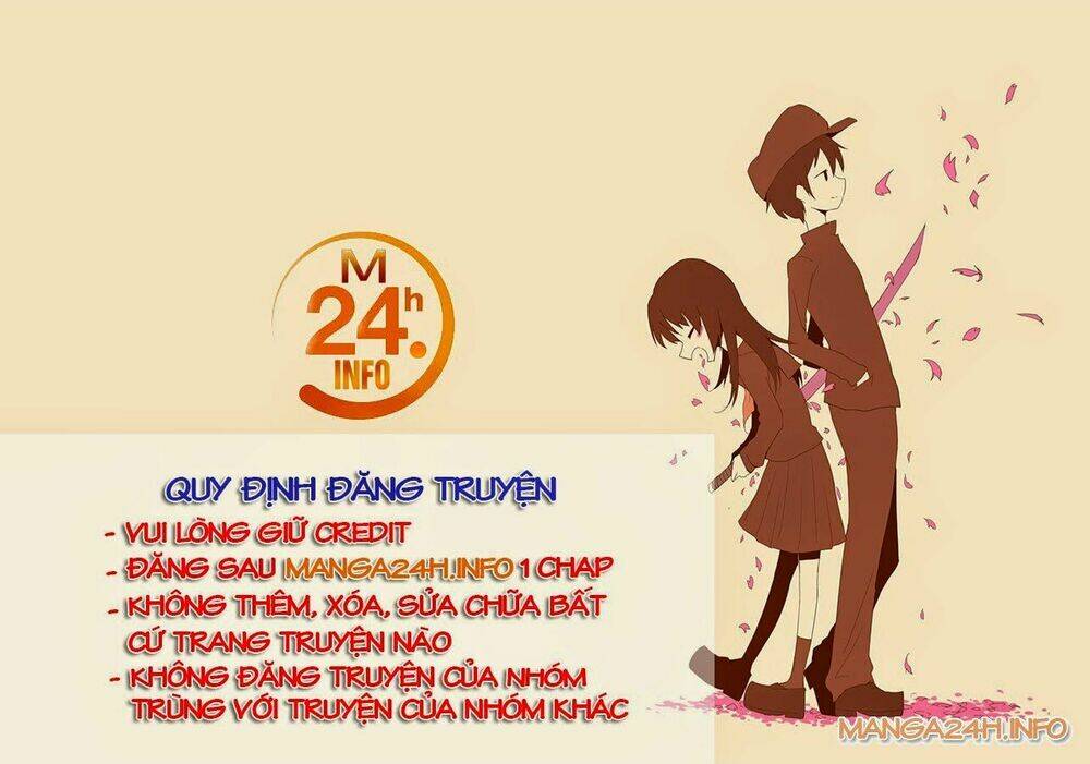 vua trên biển chapter 49 2