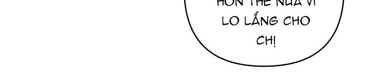 tôi sẽ cứu lấy nam chính tiểu thuyết bl chapter 23.1 83