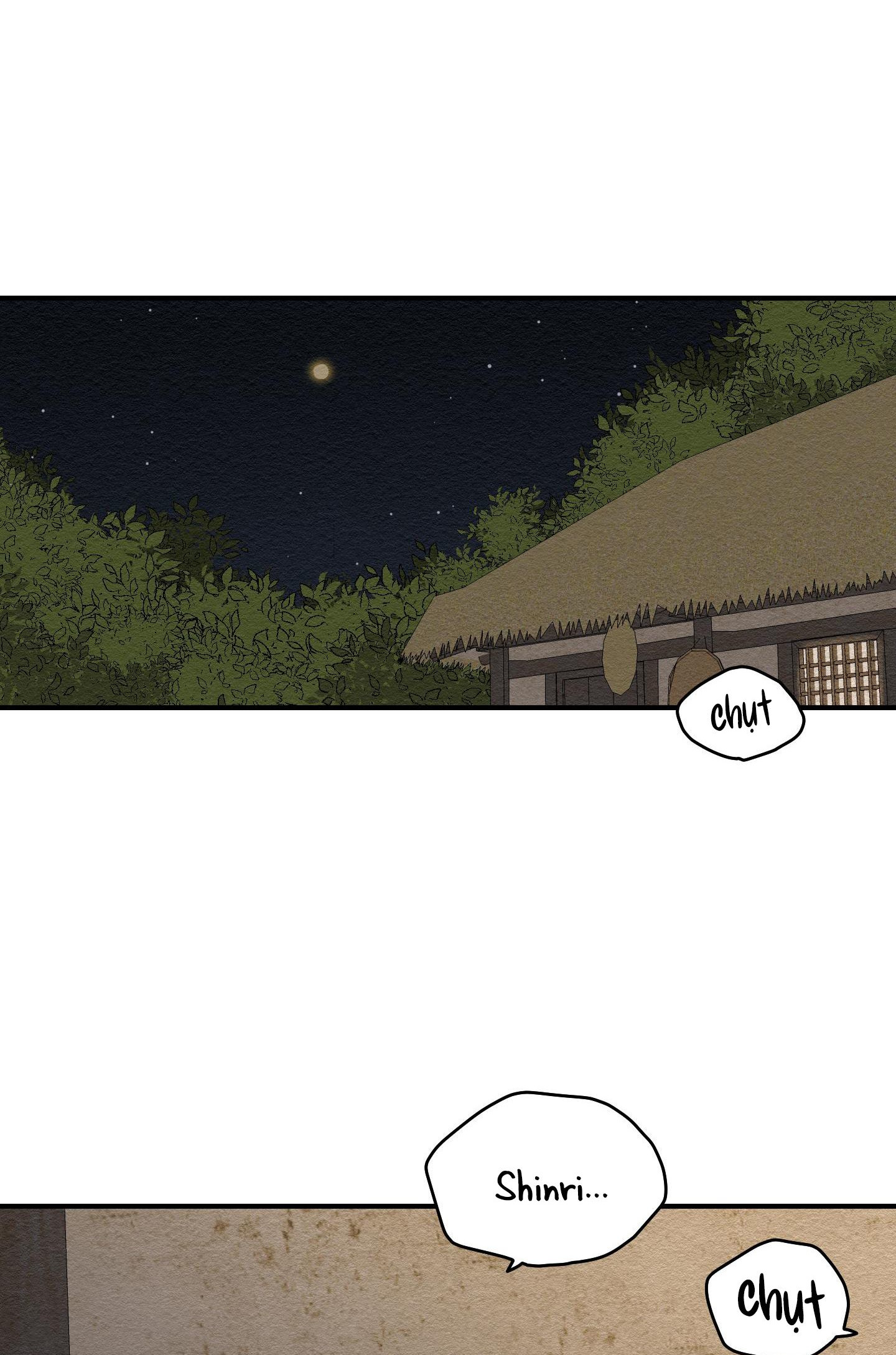 đường hoa liên kiều rơi chapter 14 70