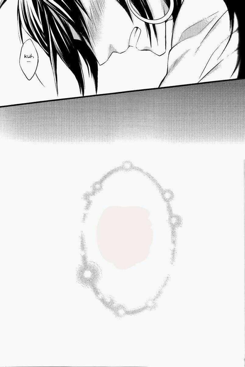 [magidj] adenium chapter 0 17