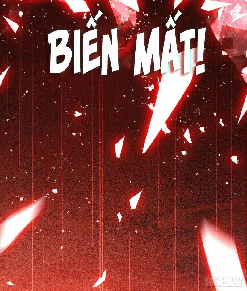 dĩ hôn chi danh chapter 26 26