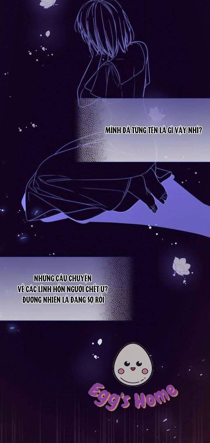 từ lúc bắt đầu tôi vẫn luôn ở bên em chapter 28 36