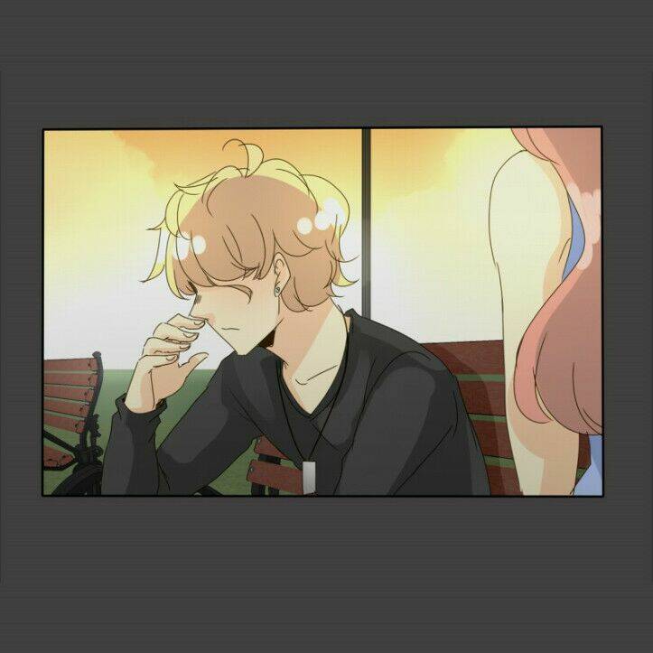 Thế Giới Không Hoàn Hảo Chapter 61 72