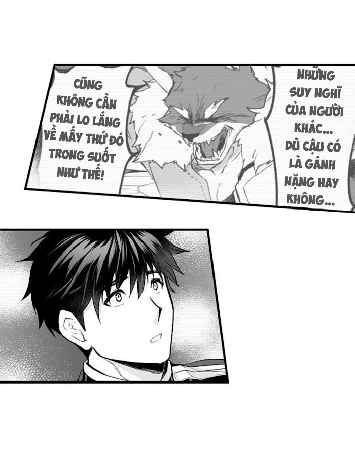 vợ của titan chapter 71 27