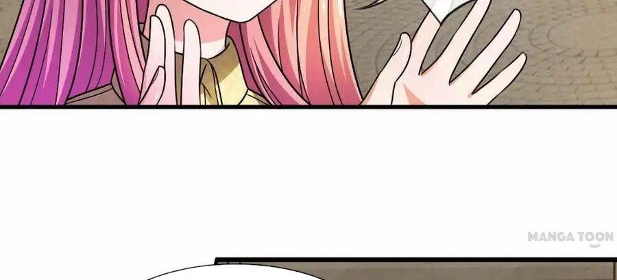 bạn trai cũ là quỷ hút máu: đừng trêu tôi chapter 7 14