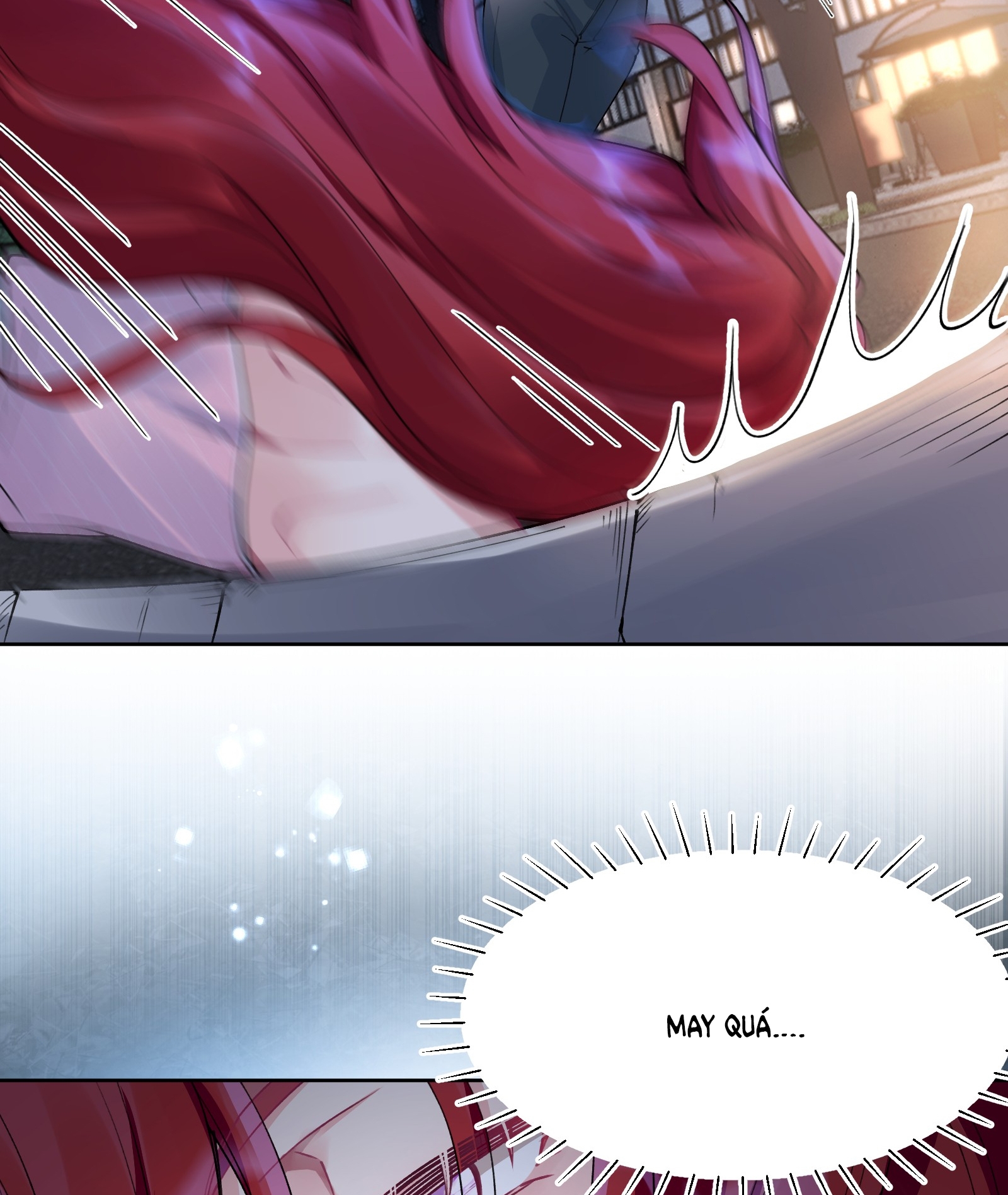 chưa biết ai hơn ai chapter 21 34