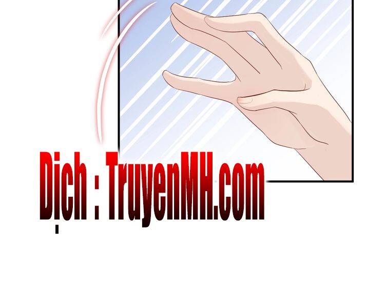 trọng sinh chi ức vạn ảnh hậu yếu thượng vị chapter 42 10