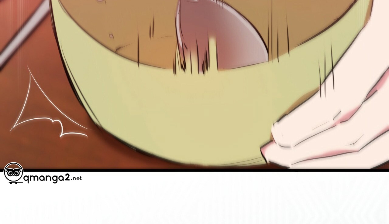 đàn thỏ của habibi chapter 16 43