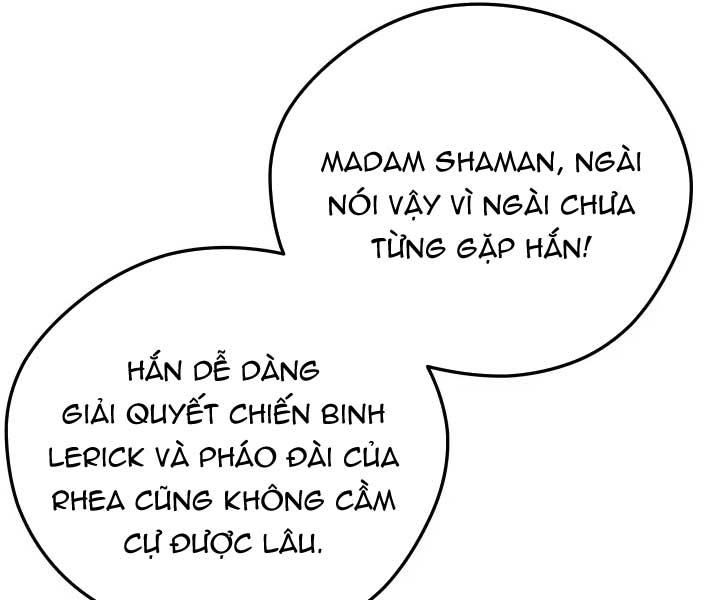 linh hồn ở nhà ga seoul chapter 91 61