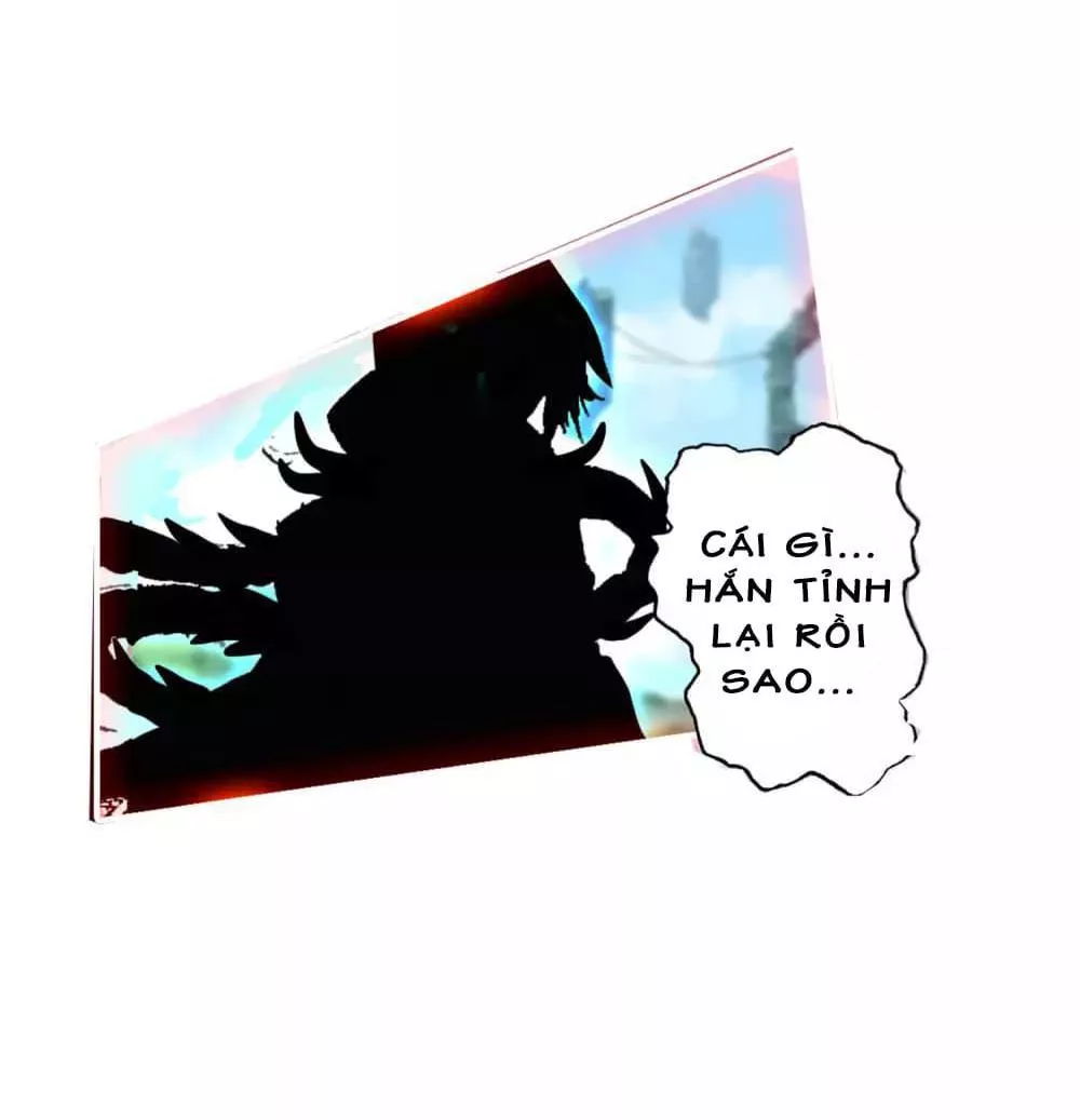 phách đương phu hàng hệ chapter 10 35